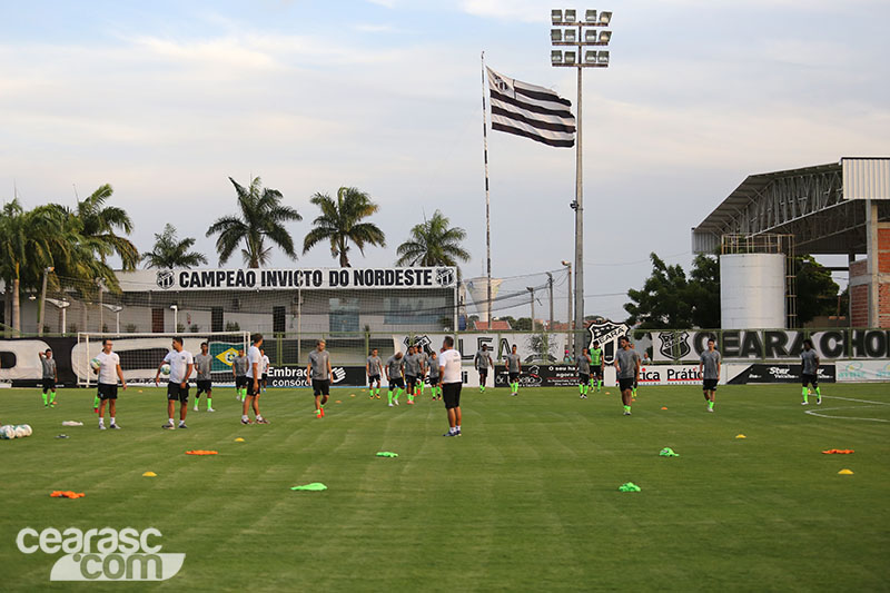 [02-01-2017] Apresentação Oficial  - 20