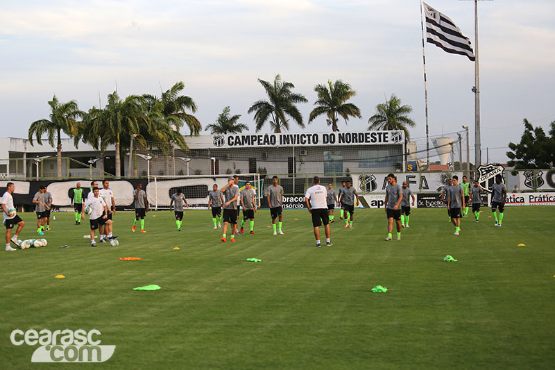 [02-01-2017] Apresentação Oficial  - 21