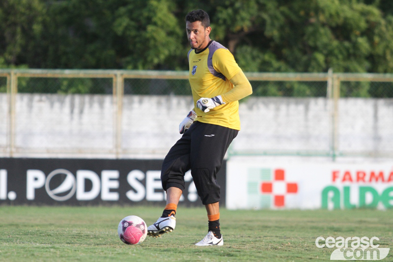[10-10] Treino Coletivo - 9