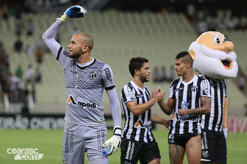 [02-07-2016] Ceará 1 x 0 Bahia - 26