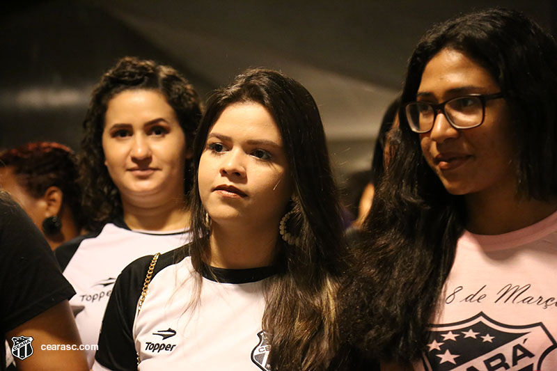 [10-03-2018] Dia da Gloriosa - Part.1 - 21