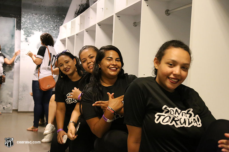 [10-03-2018] Dia da Gloriosa - Part.1 - 25