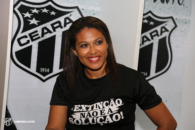 [10-03-2018] Dia da Gloriosa - Part.1 - 26