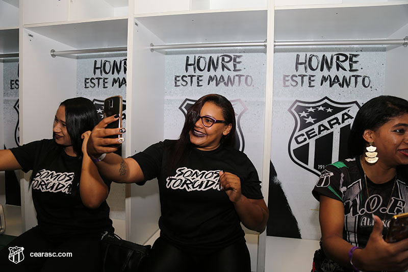 [10-03-2018] Dia da Gloriosa - Part.1 - 29