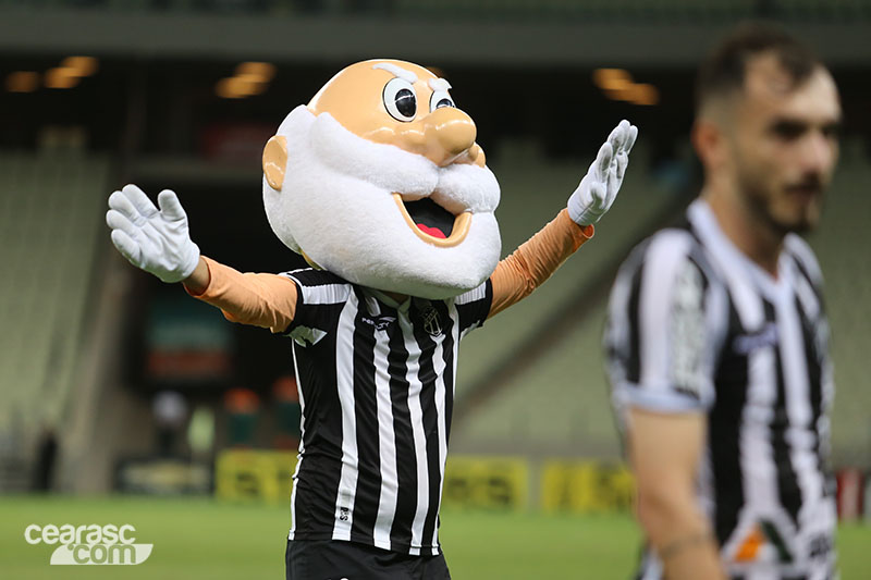 [02-07-2016] Ceará 1 x 0 Bahia - 27