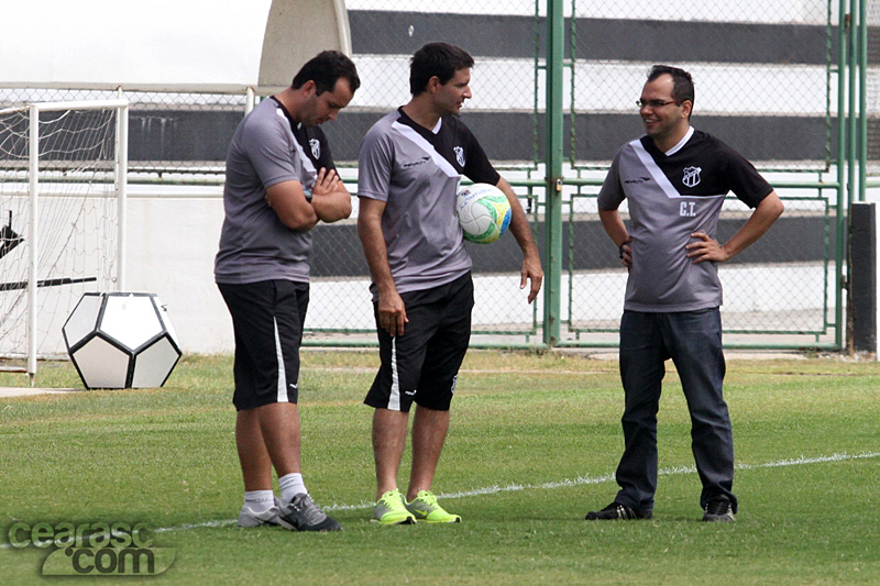 [21-11] Treino técnico e tático - 15