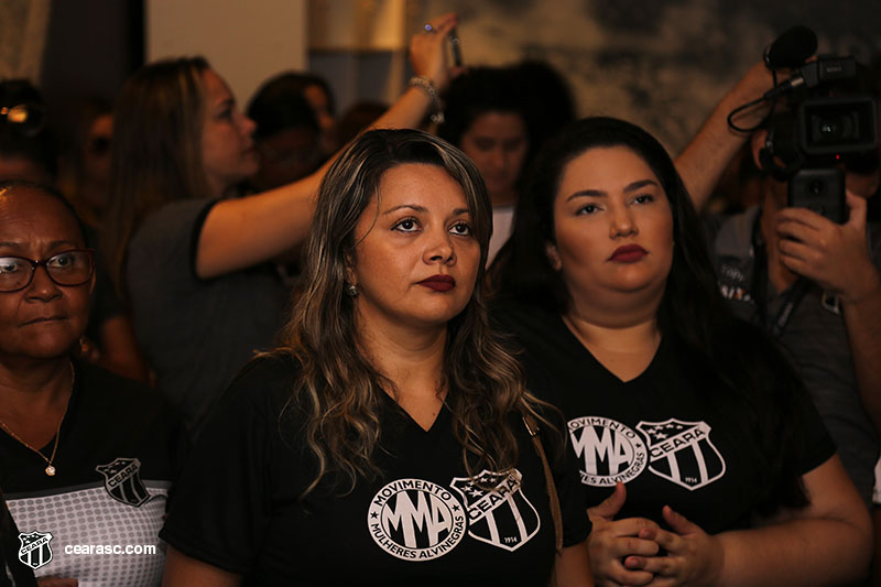 [10-03-2018] Dia da Gloriosa - Part.1 - 33