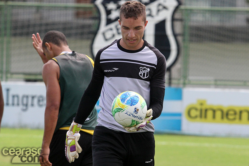 [21-11] Treino técnico e tático - 16