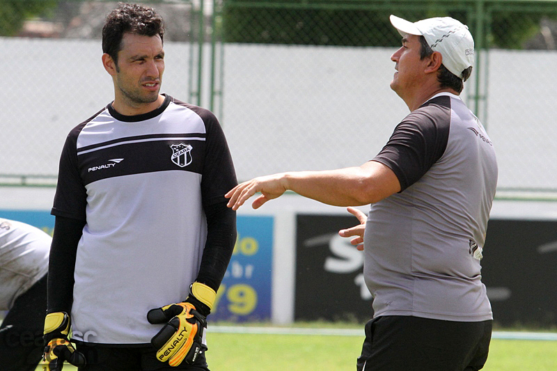 [21-11] Treino técnico e tático - 17
