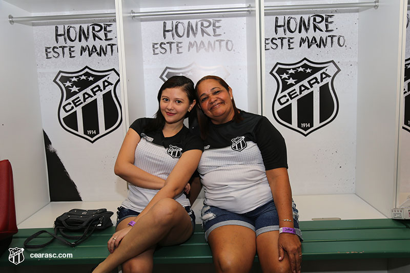 [10-03-2018] Dia da Gloriosa - Part.1 - 36