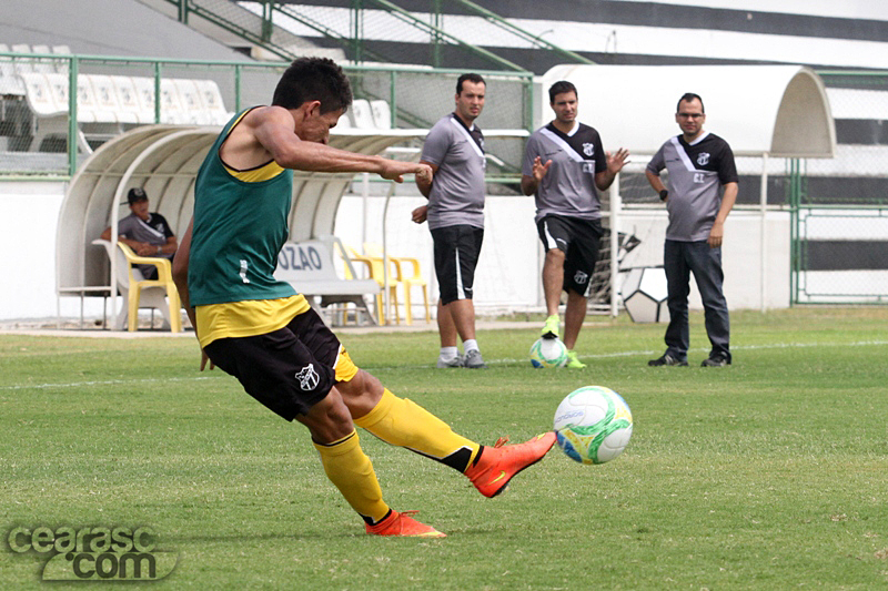 [21-11] Treino técnico e tático - 19