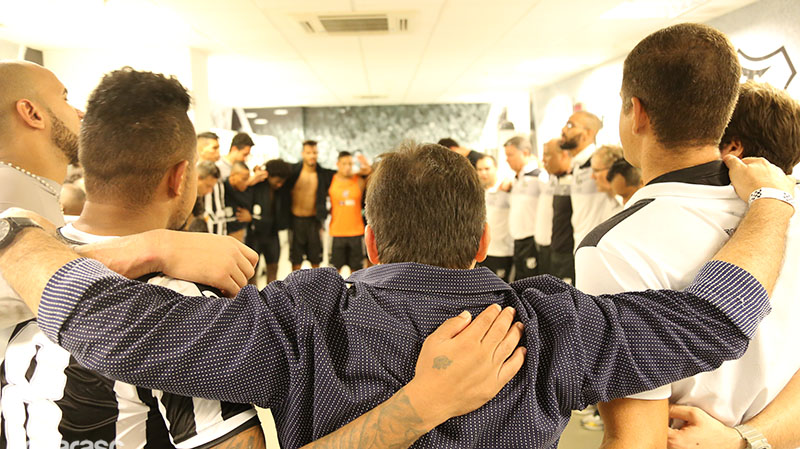 [02-07-2016] Ceará 1 x 0 Bahia - 29