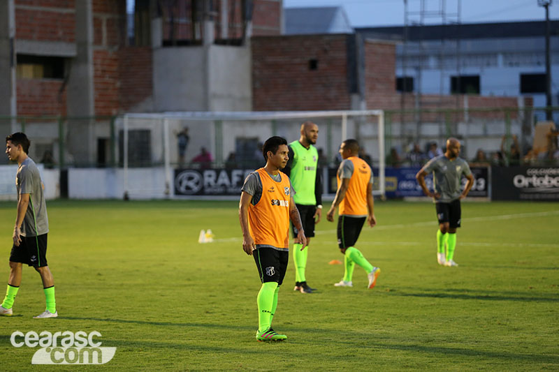 [02-01-2017] Apresentação Oficial  - 26