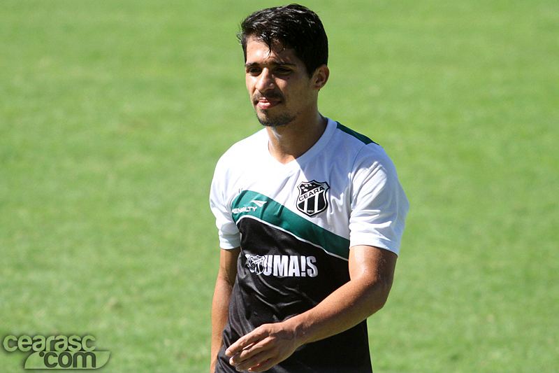 [01-06] Treino recreativo - 15