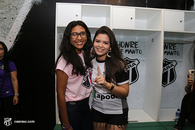 [10-03-2018] Dia da Gloriosa - Part.1 - 43