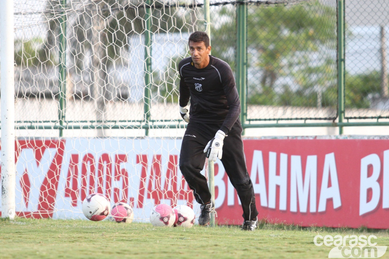 [10-10] Treino Coletivo - 17