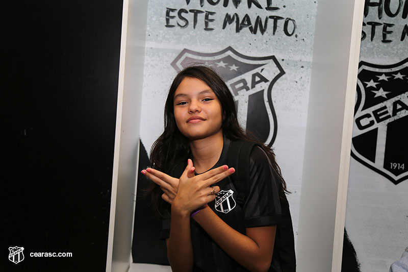 [10-03-2018] Dia da Gloriosa - Part.1 - 50