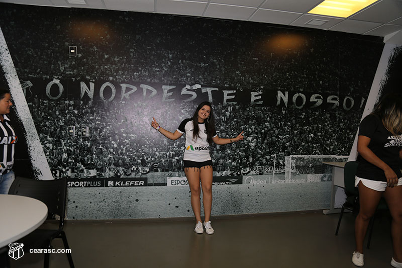 [10-03-2018] Dia da Gloriosa - Part.1 - 58