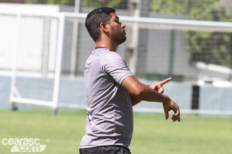 [24-06] Treino físico2 - 2