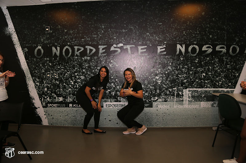 [10-03-2018] Dia da Gloriosa - Part.1 - 61