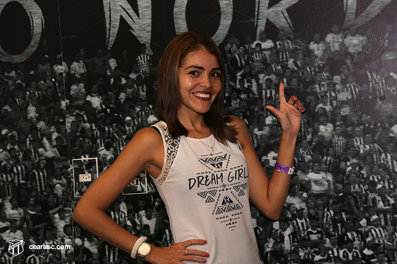 [10-03-2018] Dia da Gloriosa - Part.1 - 63