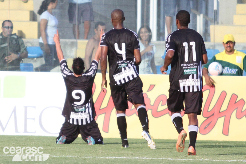 [10-03] Tiradentes x Ceará - 20