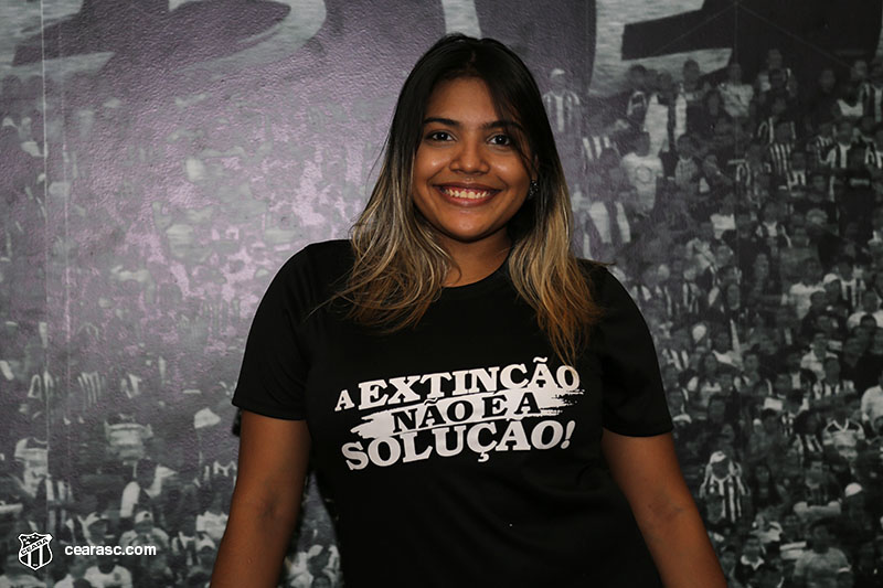 [10-03-2018] Dia da Gloriosa - Part.1 - 65