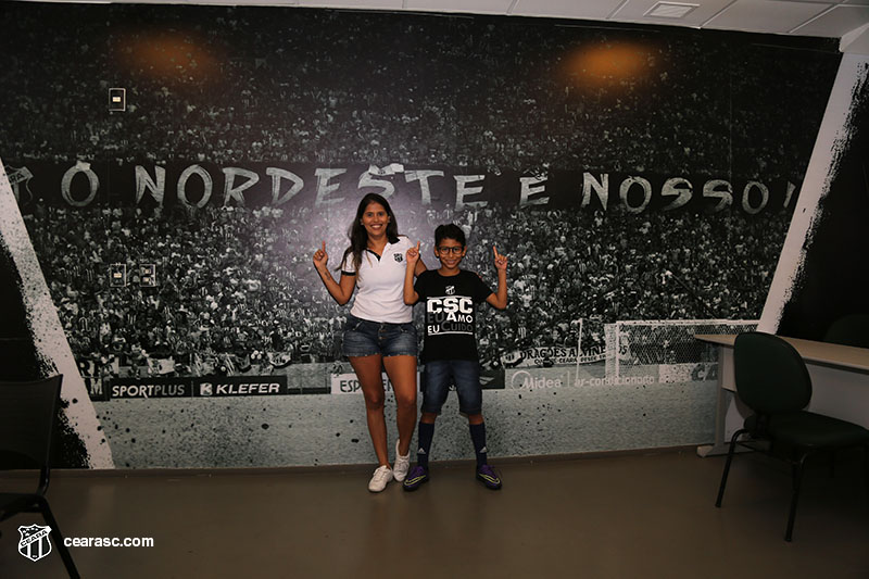 [10-03-2018] Dia da Gloriosa - Part.1 - 66