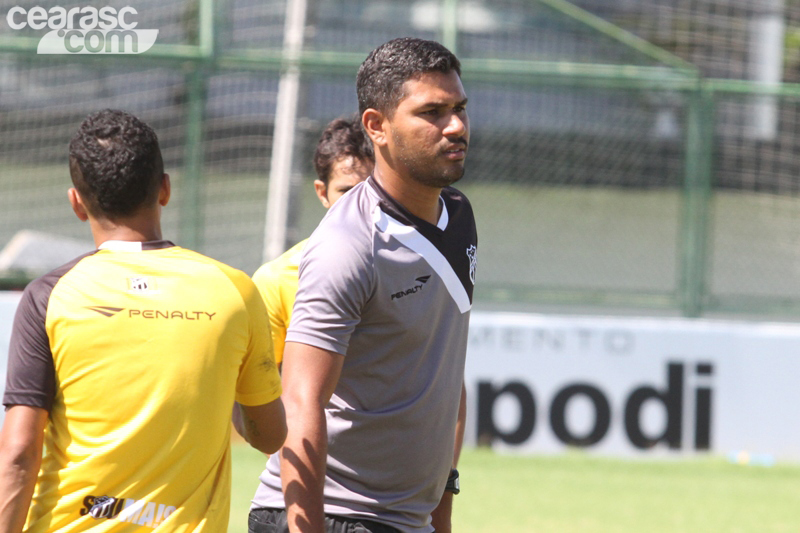 [24-06] Treino físico2 - 8