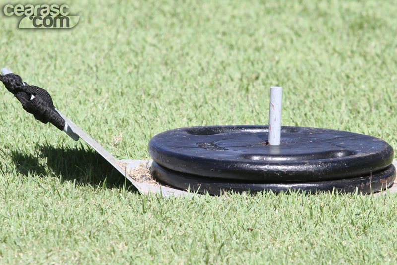 [24-06] Treino físico2 - 10