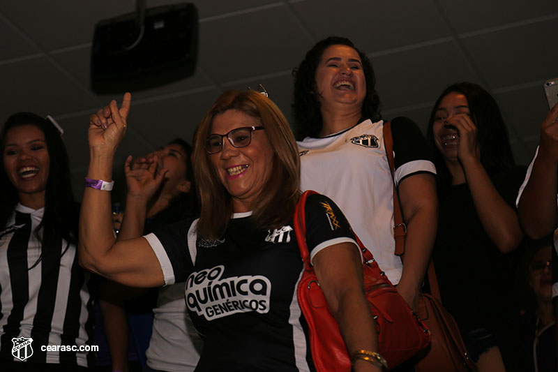 [10-03-2018] Dia da Gloriosa - Part.1 - 69