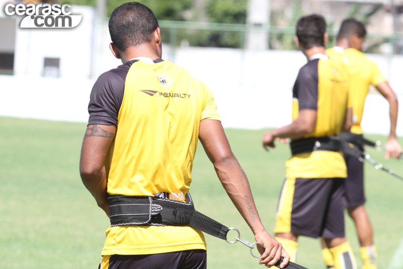 [24-06] Treino físico2 - 11