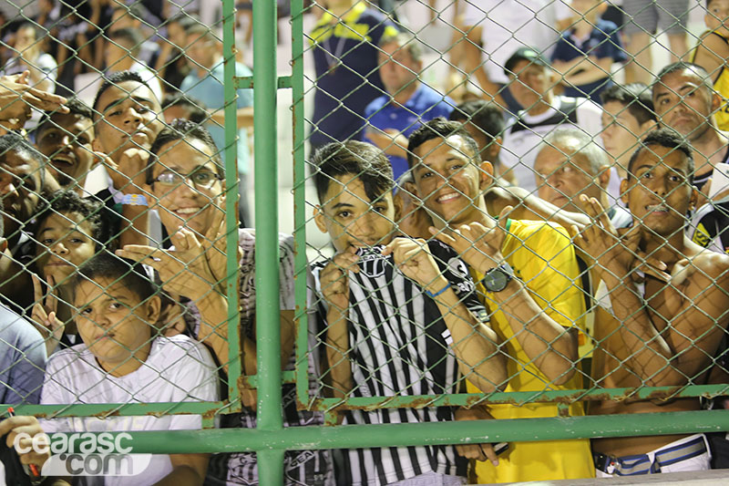 [02-01-2017] Apresentação Oficial  - 35