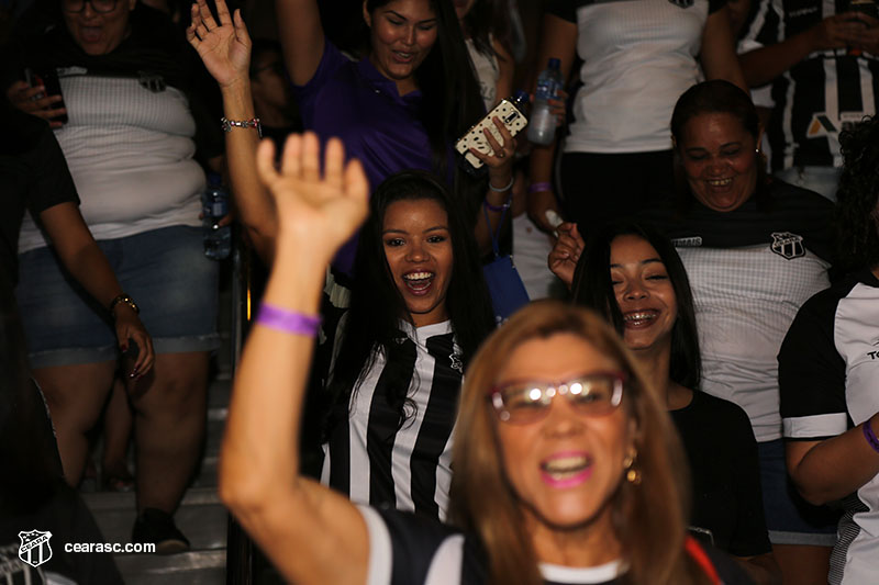 [10-03-2018] Dia da Gloriosa - Part.1 - 71