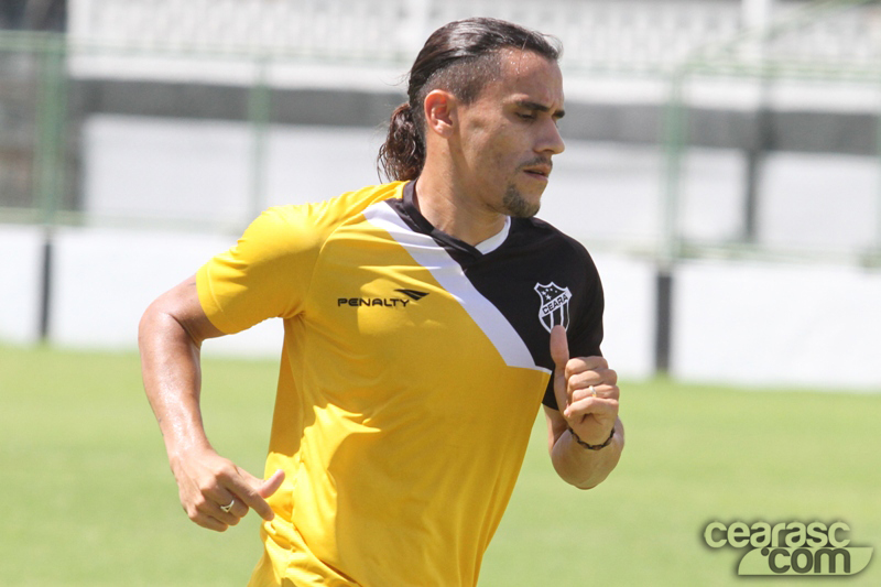 [25-06] Treino físico - Vovozão - 1
