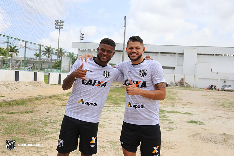 [14-01-2018] Feijoada da Arrancada - 2018 - 01 part1 - 1