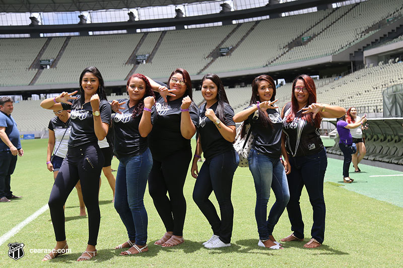 [10-03-2018] Dia da Gloriosa - Part.2 - 6