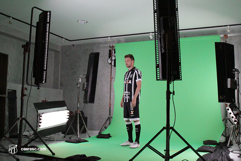 [26-03-2018] Media Day - - 1