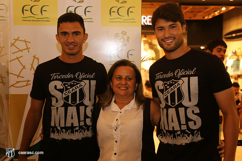 [24-04-2017] Tour da Taça - Pedro Ken e Raul 2 - 12