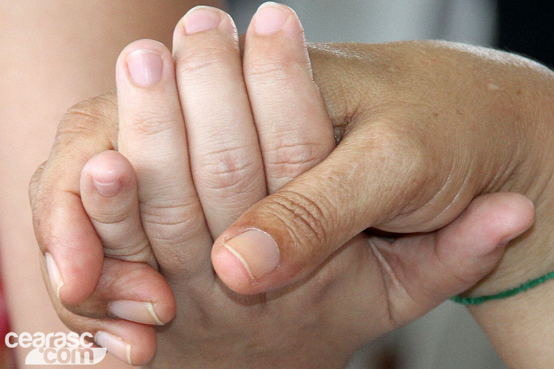 [02-06] Missa pelos 101 anos do Vozão2 - 16