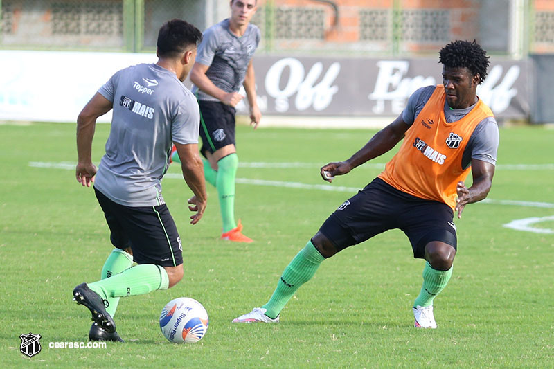 [10-03-2017] Coletivo - 1