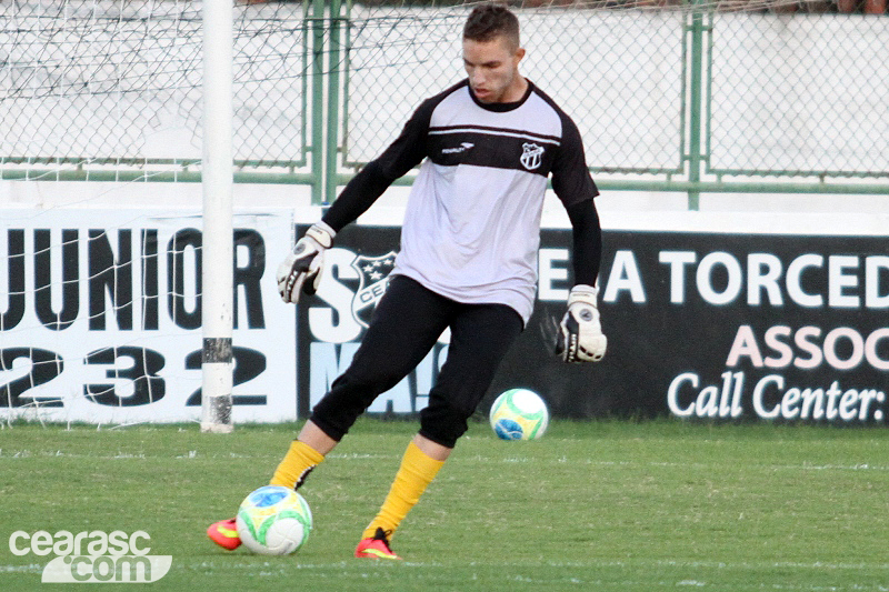 [10-01] PréTemporada - Treino coletivo - 16