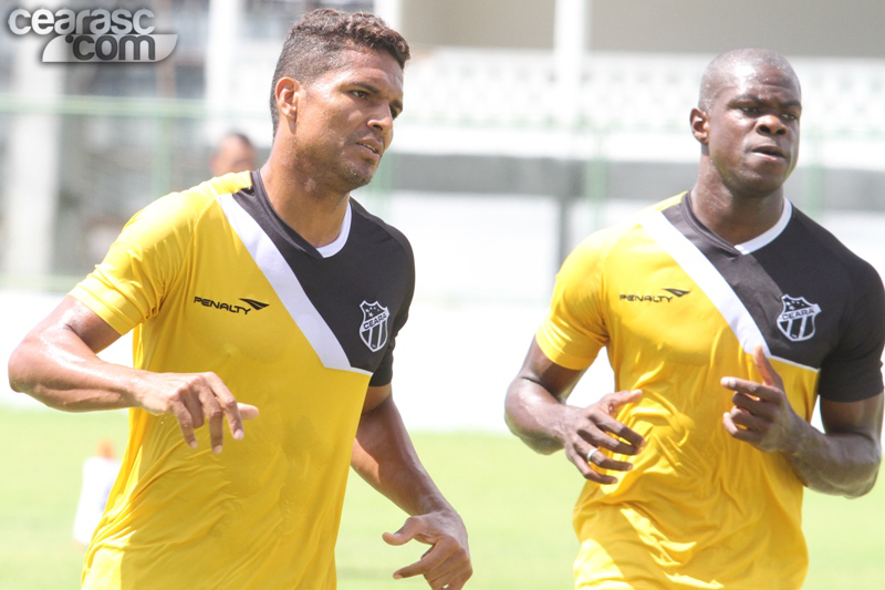 [25-06] Treino físico - Vovozão - 10