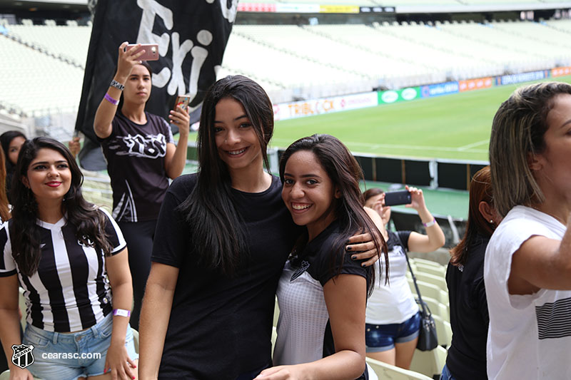 [10-03-2018] Dia da Gloriosa - Part.2 - 13