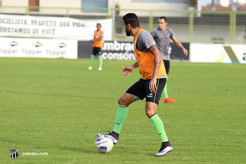 [10-03-2017] Coletivo - 4