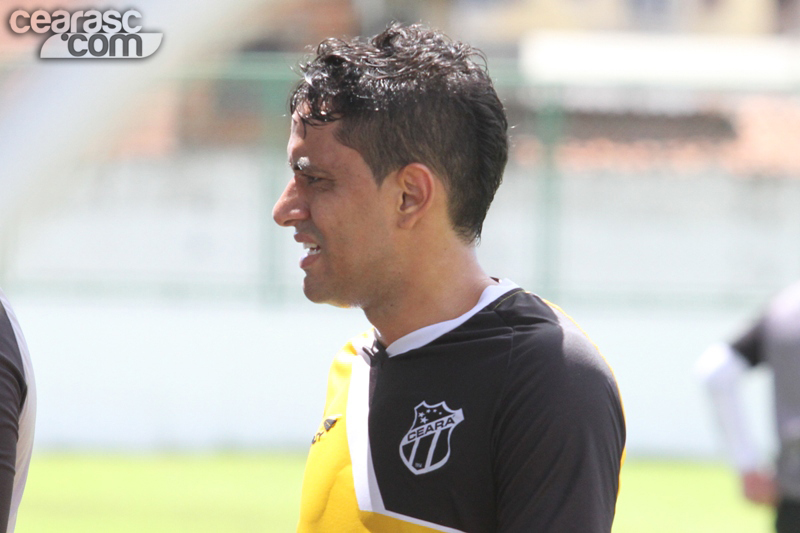 [25-06] Treino físico - Vovozão - 12