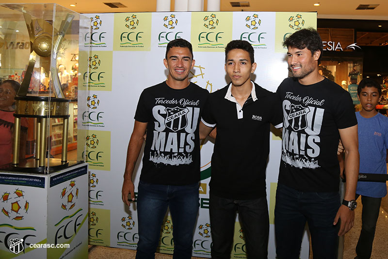 [24-04-2017] Tour da Taça - Pedro Ken e Raul 2 - 15