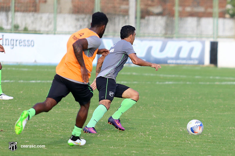 [10-03-2017] Coletivo - 9