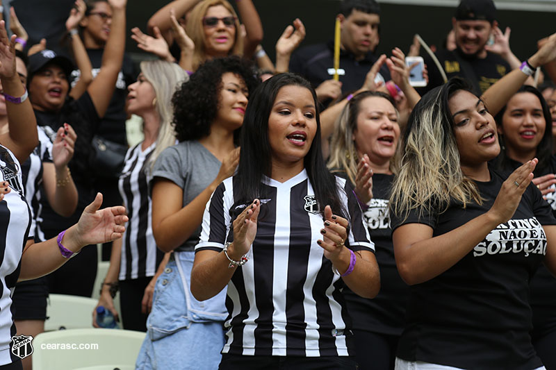 [10-03-2018] Dia da Gloriosa - Part.2 - 16