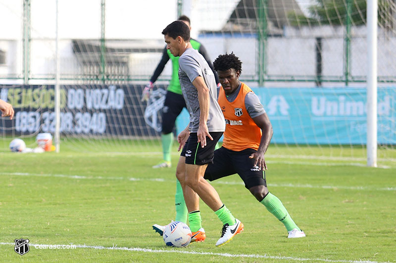 [10-03-2017] Coletivo - 15